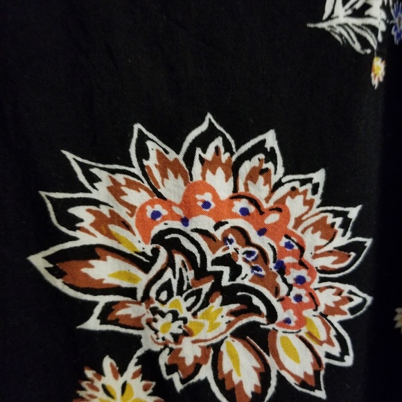 top - Picture 2 of 4